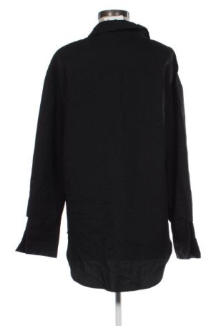 Cămașă de femei Unbranded, Mărime XL, Culoare Negru, Preț 79,99 Lei