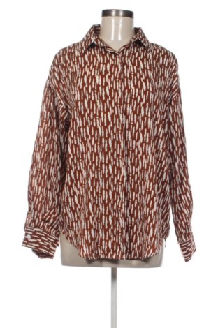 Cămașă de femei Unbranded, Mărime XL, Culoare Multicolor, Preț 79,99 Lei