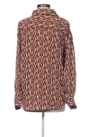 Cămașă de femei Unbranded, Mărime XL, Culoare Multicolor, Preț 79,99 Lei