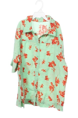 Cămașă de femei Unbranded, Mărime L, Culoare Multicolor, Preț 66,16 Lei