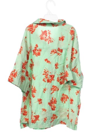 Cămașă de femei Unbranded, Mărime L, Culoare Multicolor, Preț 66,16 Lei