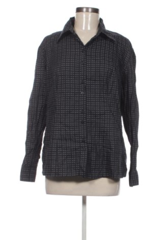 Дамска риза Unbranded, Размер XL, Цвят Многоцветен, Цена 13,29 €