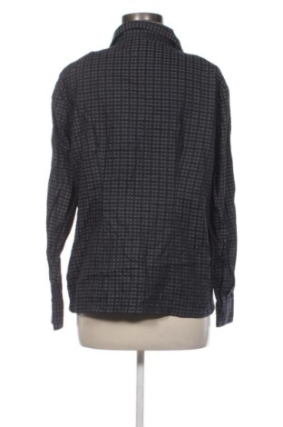 Дамска риза Unbranded, Размер XL, Цвят Многоцветен, Цена 13,29 €