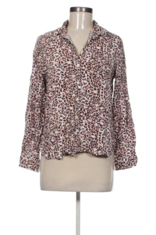 Cămașă de femei Velvet Heart, Mărime M, Culoare Multicolor, Preț 173,99 Lei