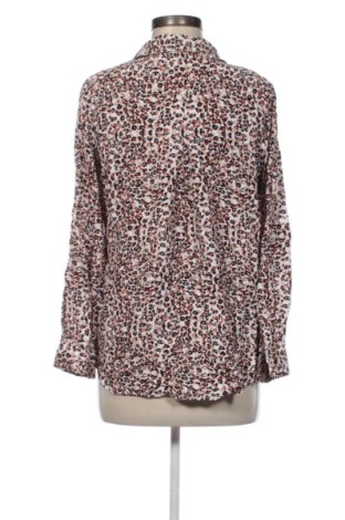 Cămașă de femei Velvet Heart, Mărime M, Culoare Multicolor, Preț 173,99 Lei