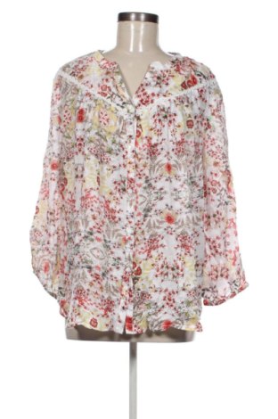 Cămașă de femei Unbranded, Mărime XL, Culoare Multicolor, Preț 79,99 Lei