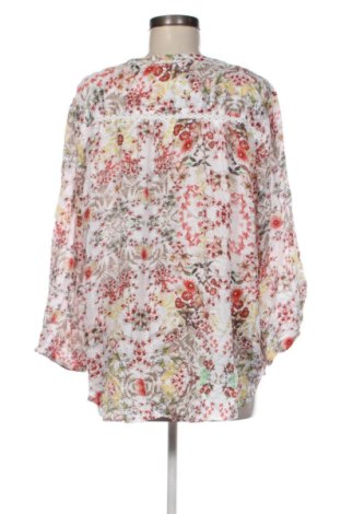 Cămașă de femei Unbranded, Mărime XL, Culoare Multicolor, Preț 79,99 Lei