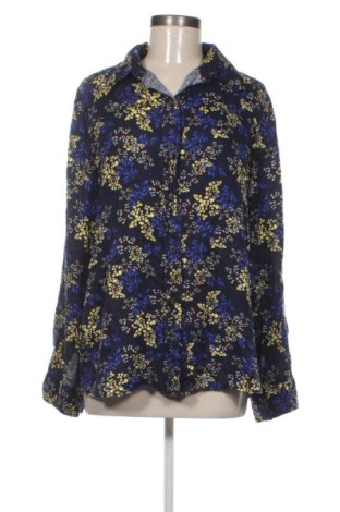 Dámska košeľa  Unbranded, Veľkosť L, Farba Viacfarebná, Cena  15,95 €