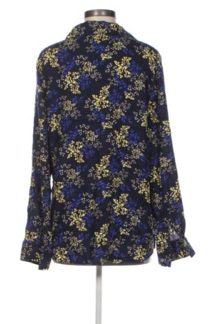 Dámska košeľa  Unbranded, Veľkosť L, Farba Viacfarebná, Cena  15,95 €