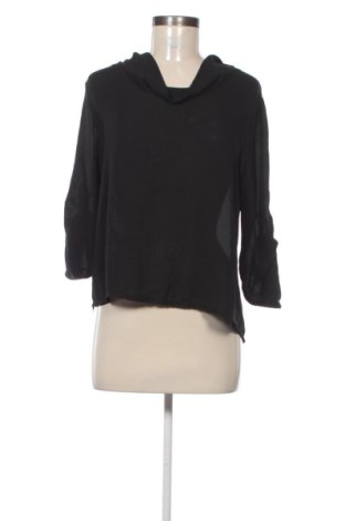 Damenbluse Unbranded, Größe M, Farbe Schwarz, Preis € 16,99