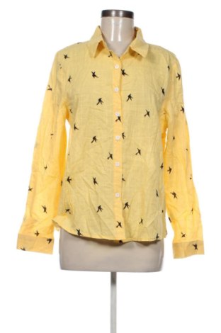 Cămașă de femei Unbranded, Mărime L, Culoare Multicolor, Preț 79,99 Lei