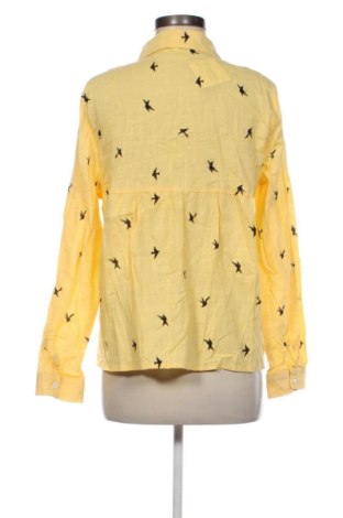 Cămașă de femei Unbranded, Mărime L, Culoare Multicolor, Preț 79,99 Lei