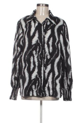 Cămașă de femei Unbranded, Mărime XL, Culoare Multicolor, Preț 79,99 Lei