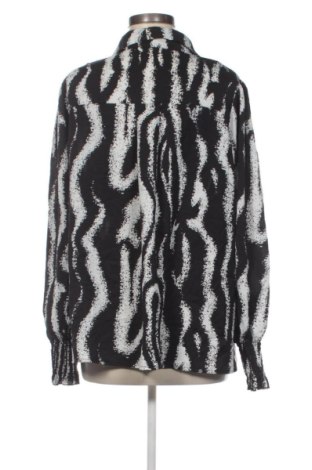 Cămașă de femei Unbranded, Mărime XL, Culoare Multicolor, Preț 79,99 Lei