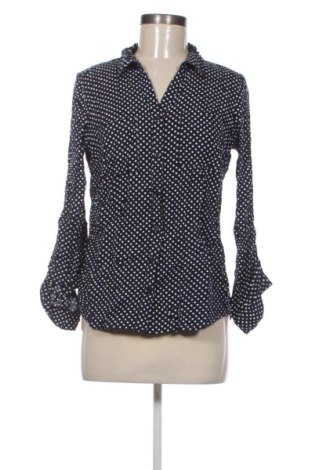 Dámská košile  Unbranded, Velikost L, Barva Vícebarevné, Cena  379,00 Kč