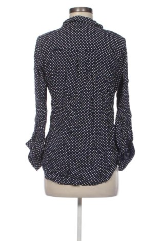 Dámská košile  Unbranded, Velikost L, Barva Vícebarevné, Cena  379,00 Kč