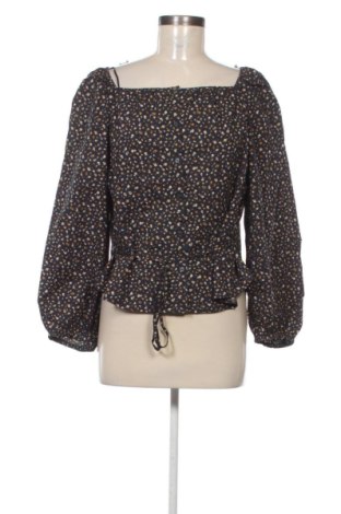 Damska koszula Unbranded, Rozmiar XL, Kolor Kolorowy, Cena 67,99 zł