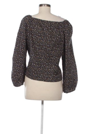 Damska koszula Unbranded, Rozmiar XL, Kolor Kolorowy, Cena 67,99 zł