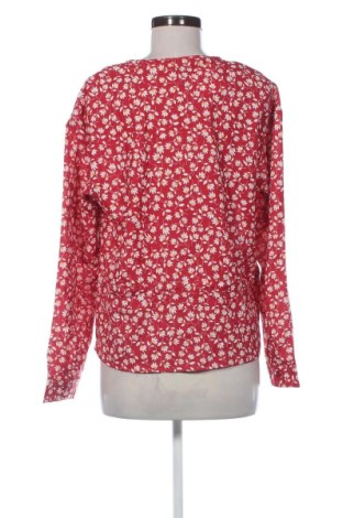 Дамска риза Unbranded, Размер XXL, Цвят Многоцветен, Цена 13,29 €