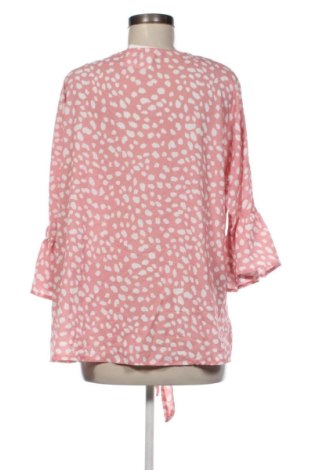Damenbluse Unbranded, Größe XL, Farbe Mehrfarbig, Preis € 16,99