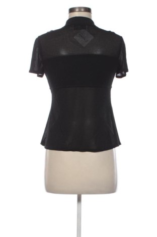 Damenbluse Unbranded, Größe S, Farbe Schwarz, Preis € 16,99