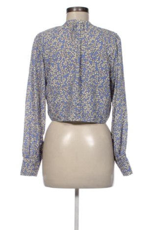 Damska koszula Unbranded, Rozmiar M, Kolor Kolorowy, Cena 67,99 zł