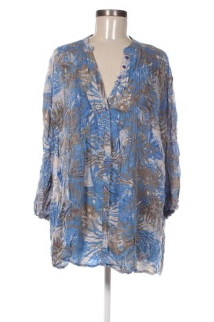 Cămașă de femei Unbranded, Mărime XXL, Culoare Multicolor, Preț 79,99 Lei