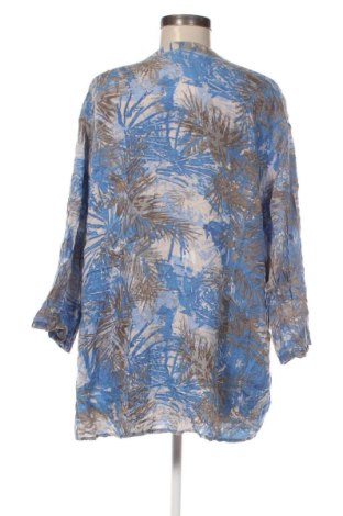 Cămașă de femei Unbranded, Mărime XXL, Culoare Multicolor, Preț 79,99 Lei