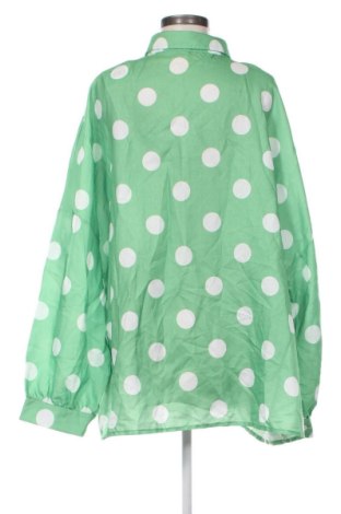 Дамска риза Unbranded, Размер L, Цвят Многоцветен, Цена 13,29 €