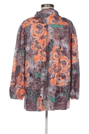 Dámska košeľa  Unbranded, Veľkosť XL, Farba Viacfarebná, Cena  15,95 €