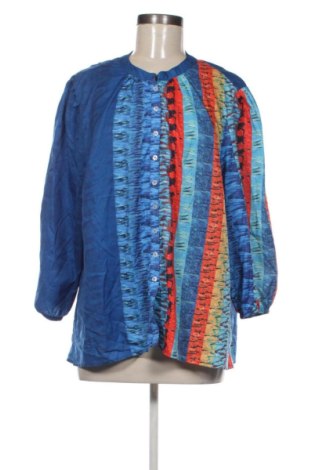 Cămașă de femei Unbranded, Mărime L, Culoare Multicolor, Preț 79,99 Lei