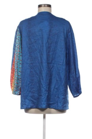 Cămașă de femei Unbranded, Mărime L, Culoare Multicolor, Preț 79,99 Lei