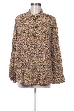 Dámská košile  Unbranded, Velikost XXL, Barva Vícebarevné, Cena  379,00 Kč