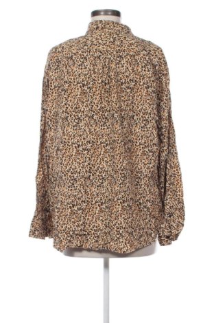 Dámská košile  Unbranded, Velikost XXL, Barva Vícebarevné, Cena  379,00 Kč