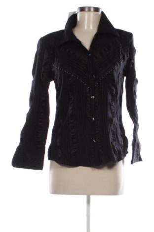 Damenbluse Unbranded, Größe L, Farbe Mehrfarbig, Preis € 13,00