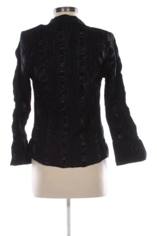 Damenbluse Unbranded, Größe L, Farbe Mehrfarbig, Preis € 13,00