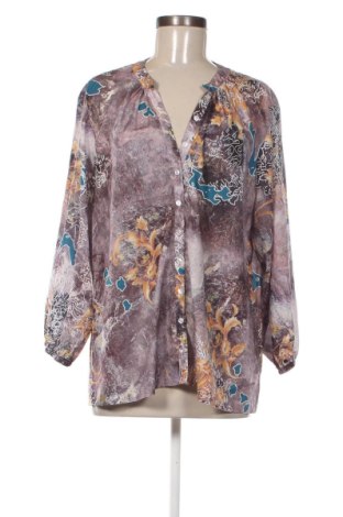 Dámská košile  Unbranded, Velikost XL, Barva Vícebarevné, Cena  379,00 Kč