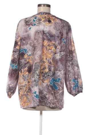 Dámská košile  Unbranded, Velikost XL, Barva Vícebarevné, Cena  379,00 Kč