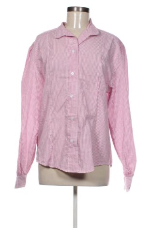 Damska koszula Unbranded, Rozmiar M, Kolor Kolorowy, Cena 67,99 zł