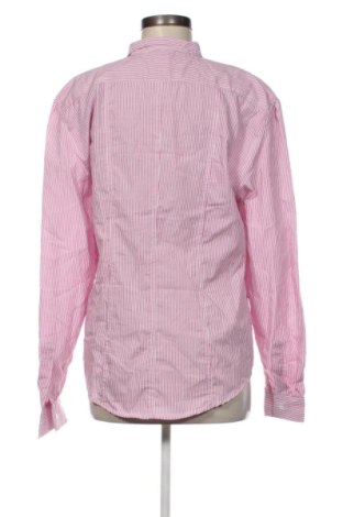 Damska koszula Unbranded, Rozmiar M, Kolor Kolorowy, Cena 67,99 zł