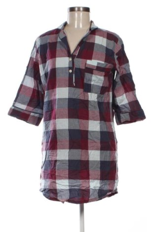 Damska koszula Unbranded, Rozmiar M, Kolor Kolorowy, Cena 67,99 zł