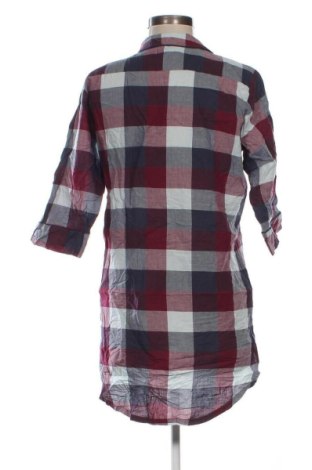 Damska koszula Unbranded, Rozmiar M, Kolor Kolorowy, Cena 67,99 zł