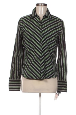 Damska koszula Unbranded, Rozmiar L, Kolor Kolorowy, Cena 107,99 zł