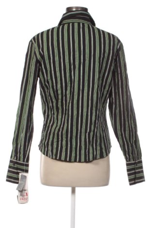 Damska koszula Unbranded, Rozmiar L, Kolor Kolorowy, Cena 107,99 zł