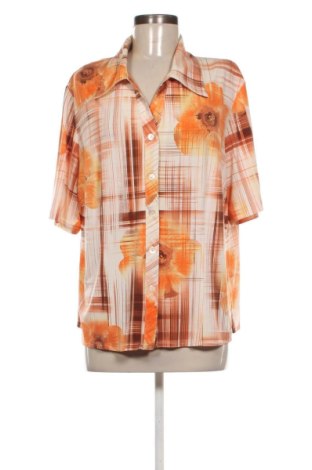 Női ing Unbranded, Méret XXL, Szín Sokszínű, Ár 5 244 Ft