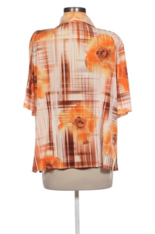 Női ing Unbranded, Méret XXL, Szín Sokszínű, Ár 5 244 Ft