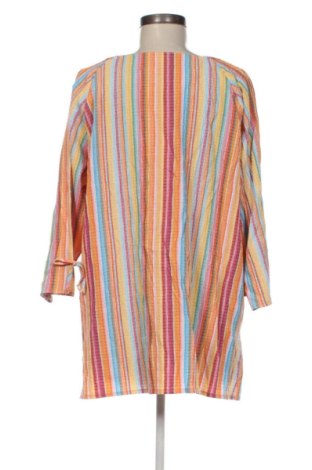 Damska koszula Unbranded, Rozmiar XXL, Kolor Kolorowy, Cena 67,99 zł