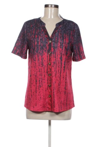 Dámská košile  Unbranded, Velikost L, Barva Vícebarevné, Cena  379,00 Kč