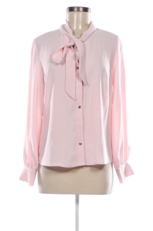 Damska koszula Unbranded, Rozmiar M, Kolor Różowy, Cena 107,17 zł