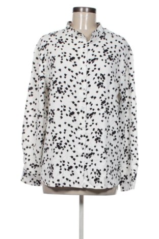 Cămașă de femei Unbranded, Mărime XL, Culoare Multicolor, Preț 79,99 Lei